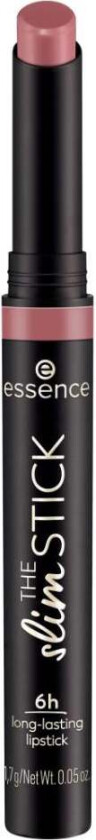 Essence - The Slim Stick - 1,7 g