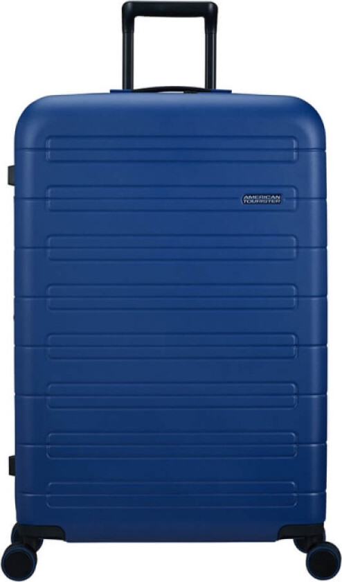 Novastream Spinner 77/28 Navy Blue