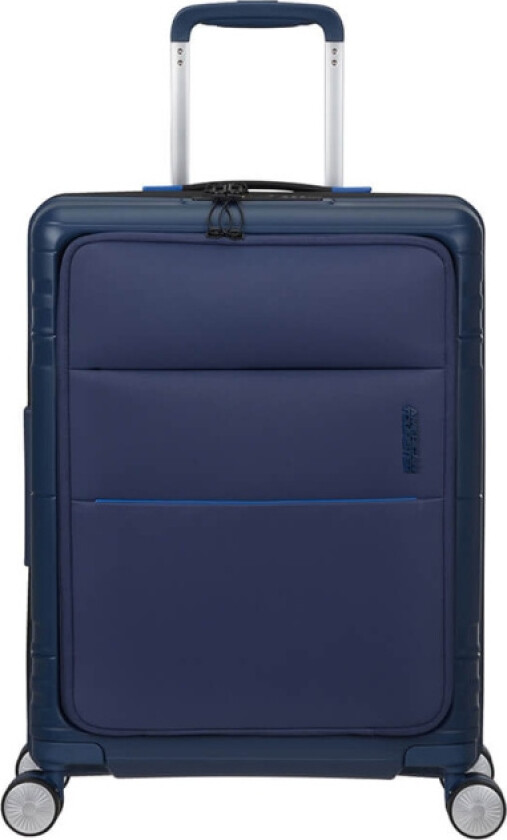 Hello Cabin Spinner 55 Navy