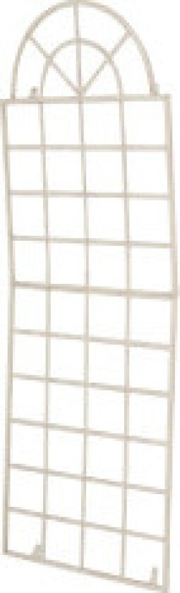 Trellis Viva antikk krem