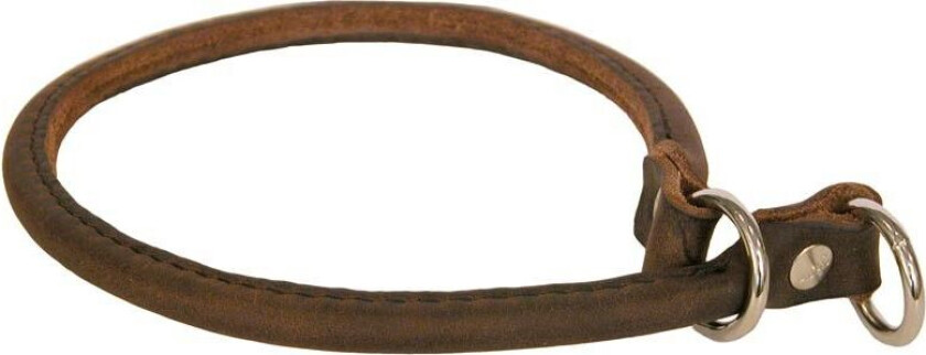 ALAC Rundsydd struphalsbånd