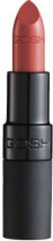 Gosh Gosh Velvet Touch Lipstick 4 g 025 Matt Spice
