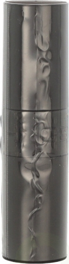 Gosh Gosh Velvet Touch Lipstick 4 g 027 Matt Mauve