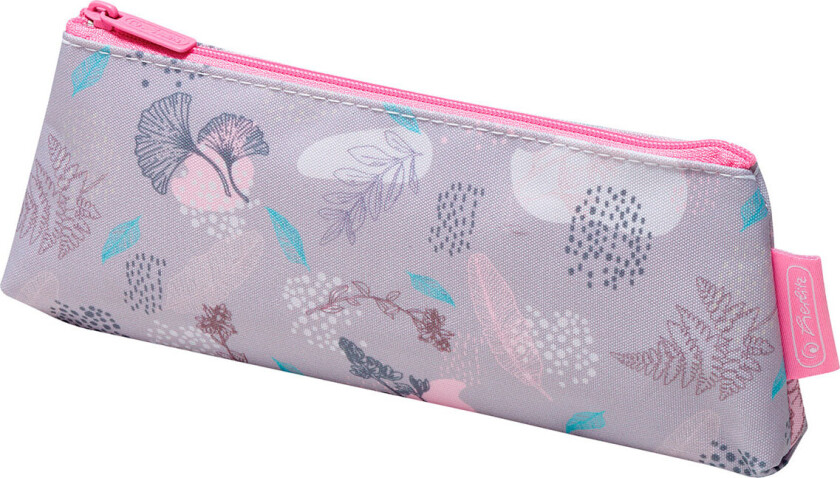 Herlitz Delikat Gingko