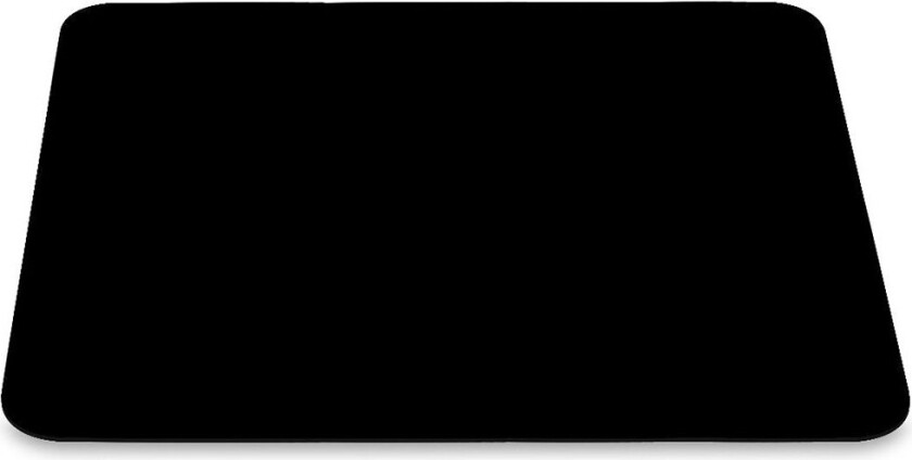 Acrylic stand / photo background Puluz 30cm black PU5330B