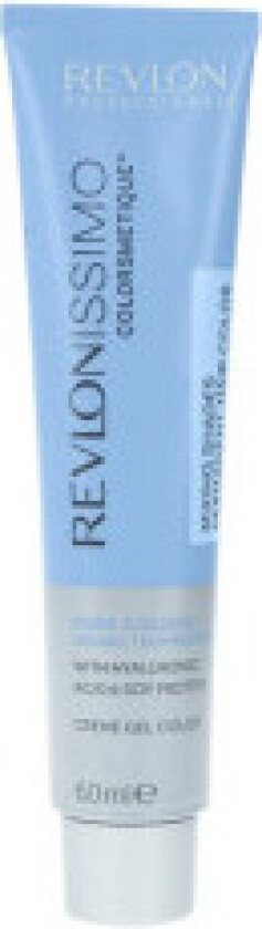 issimo Pure Colors 600 60 ml