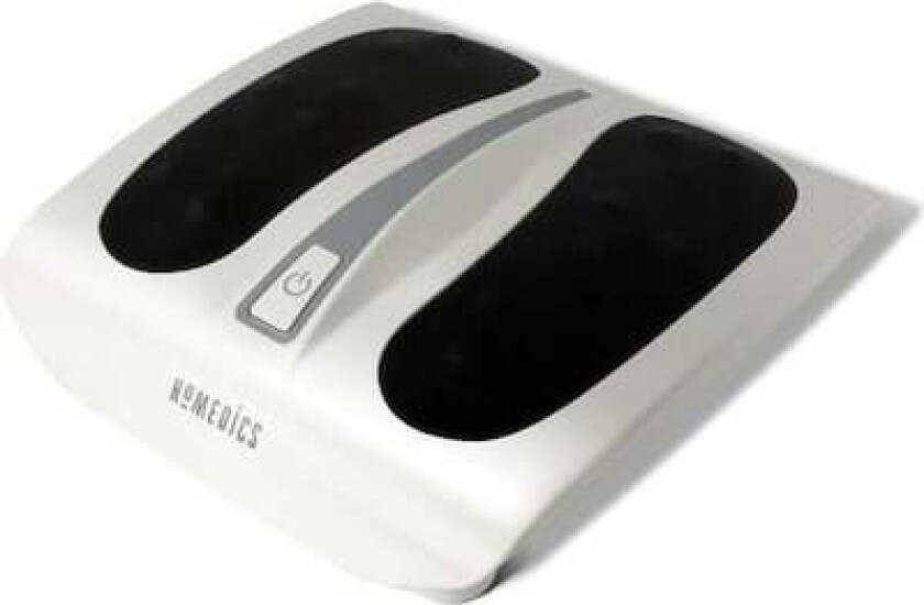 FM-TS9 Deluxe Shiatsu Foot Massager - massager