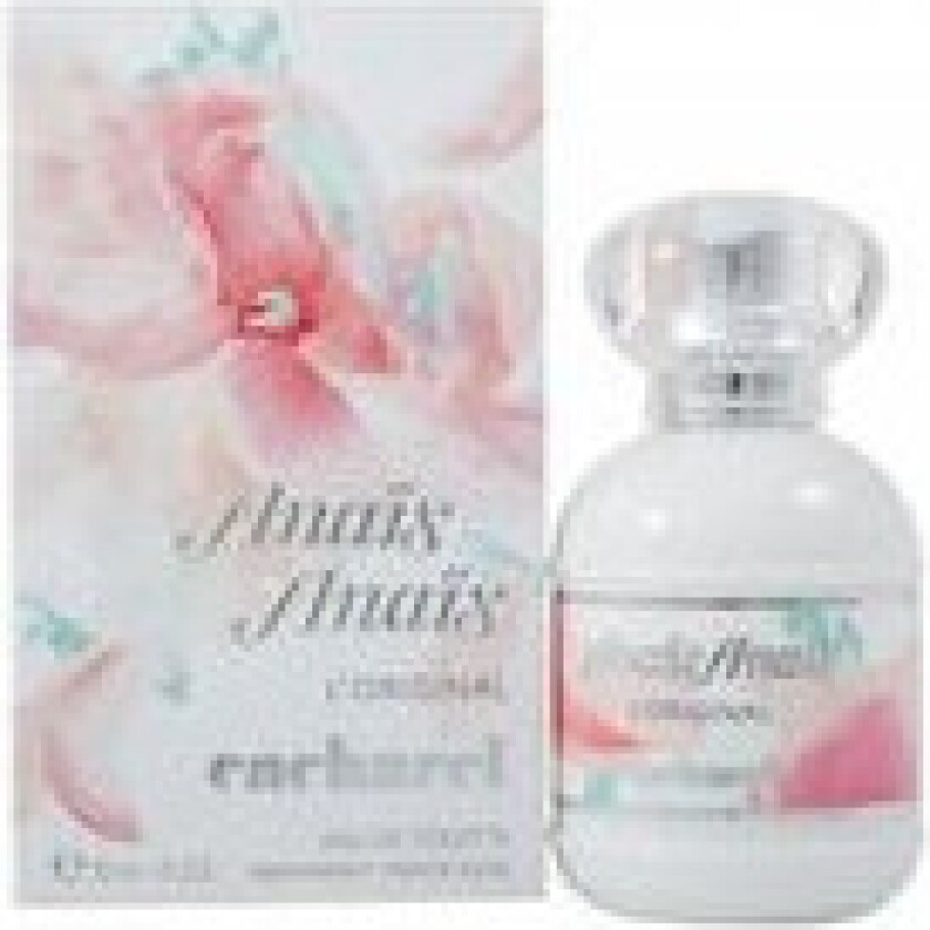 Dame parfyme Cacharel EDT Anais Anais 50 ml