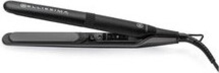 Rettetang Bellissima CREATIVITY Svart