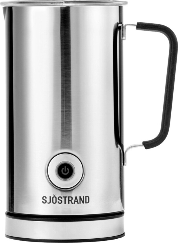 Milk Frother