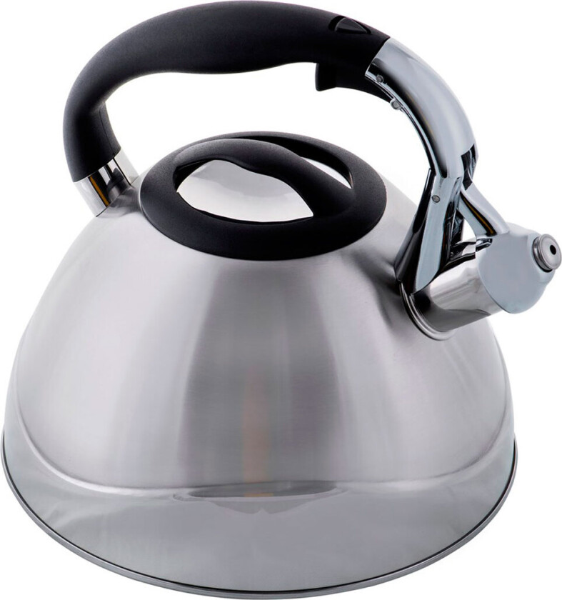 MAESTRO Ikke-elektrisk kedel Maestro MR-1338