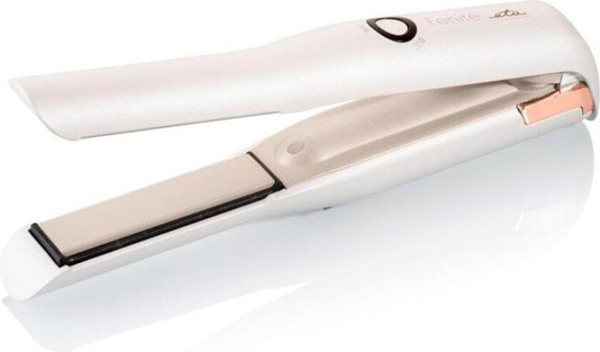 Eta straightener ETA Travel USB straightener- 633790000