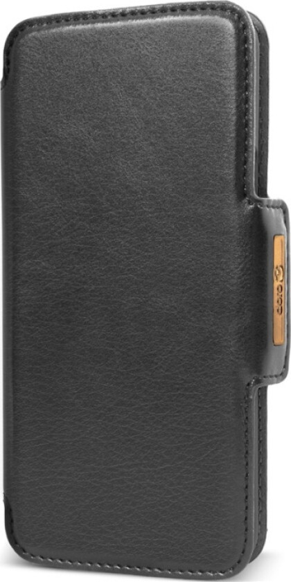 Wallet Case 8080 Black