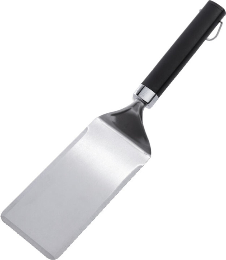 Spatula for Griddle 6779