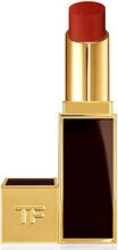Bilde av Leppestift Tom Ford Nº 08 Velvet Cherry 3 g