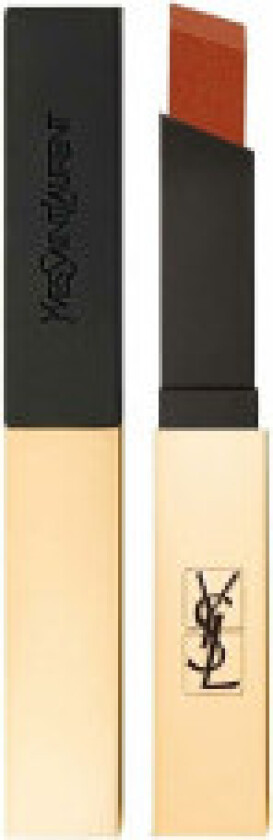 Leppestift Yves Saint Laurent The Slim Nº 35