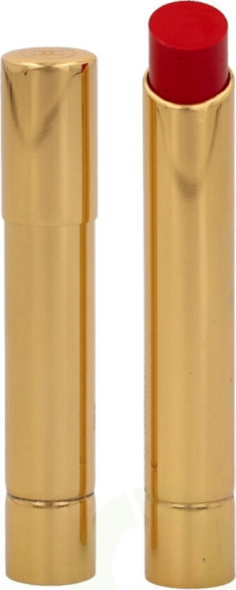 Skjønnhetstips Chanel Rouge Allure L'extrait - Ricarica Rose Turbulent 834