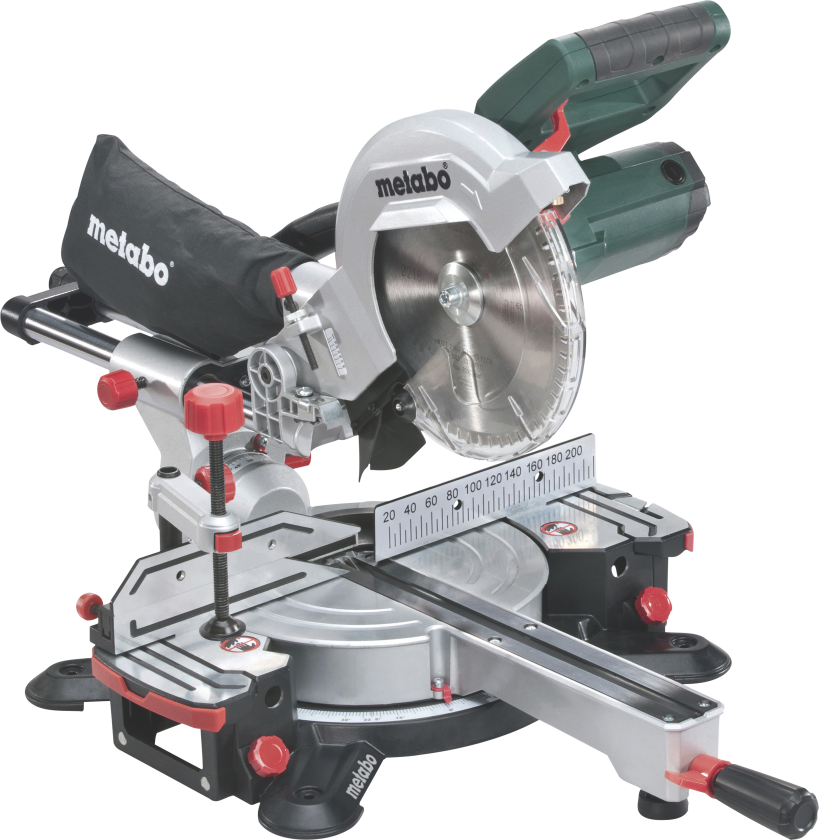 KGSV 216 M, 5500 RPM, 2500 RPM, 47°, 47°, 47°, 2°