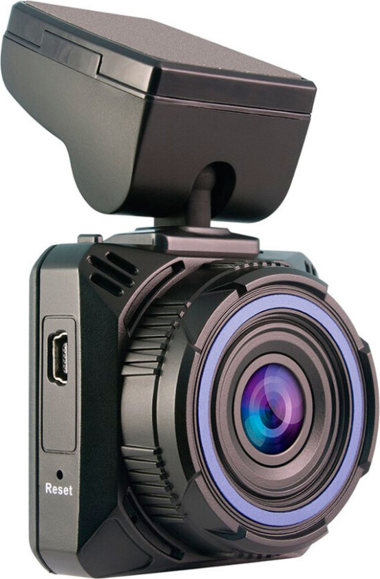 NAVITEL R600 -