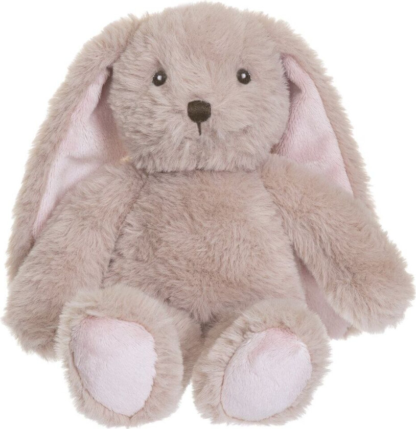 Bilde av Svea Kanin Dimrosa Mini Teddykompaniet