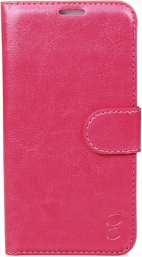 658010 mobile phone case
