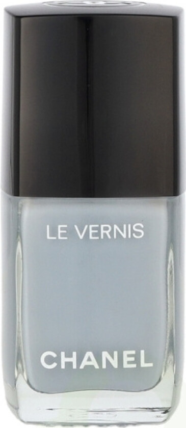 Le Vernis Longwear Nail Colour 125 Muse 13ml