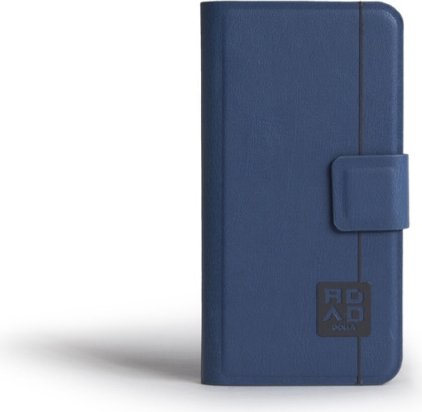 ROAD Slim Folder