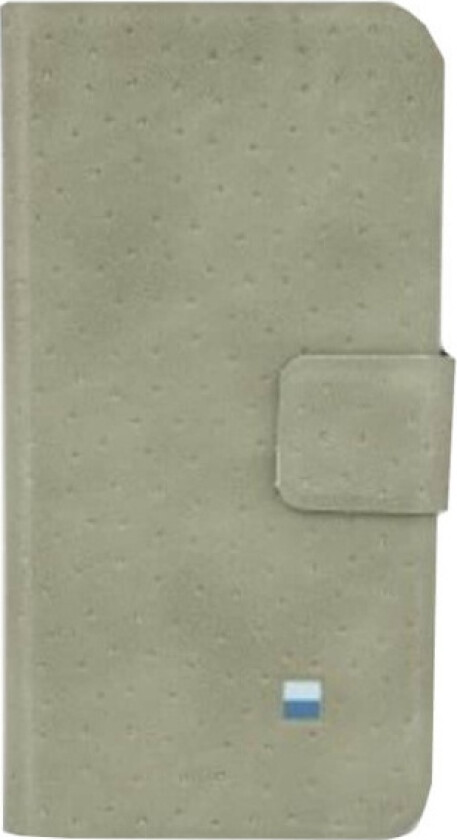 AIR Slim Folder