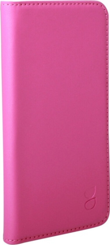 by Carl Douglas Wallet - flip cover for mobile phone
