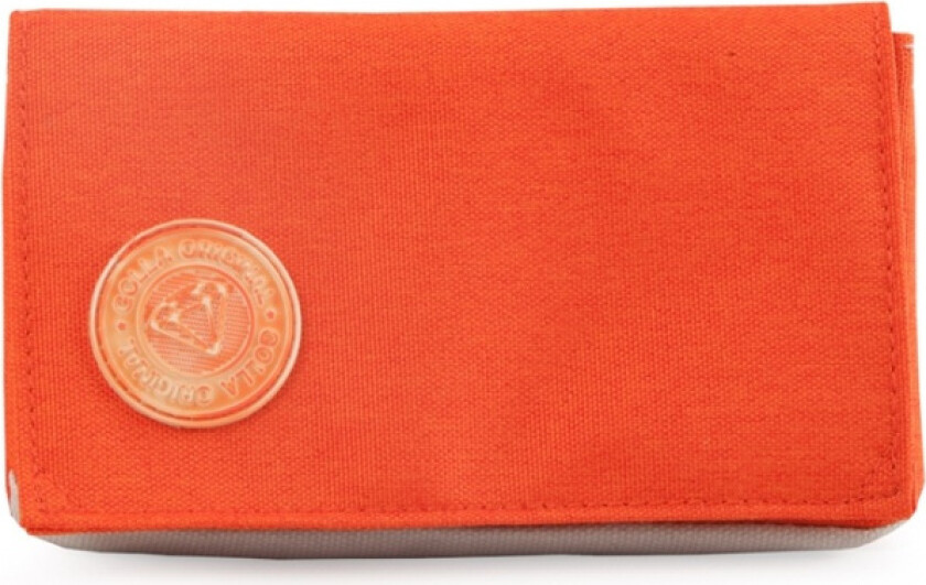 Original Wallet