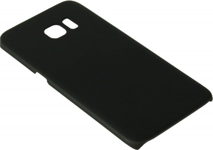 by Carl Douglas Mobilecover - back cover for mobile phone