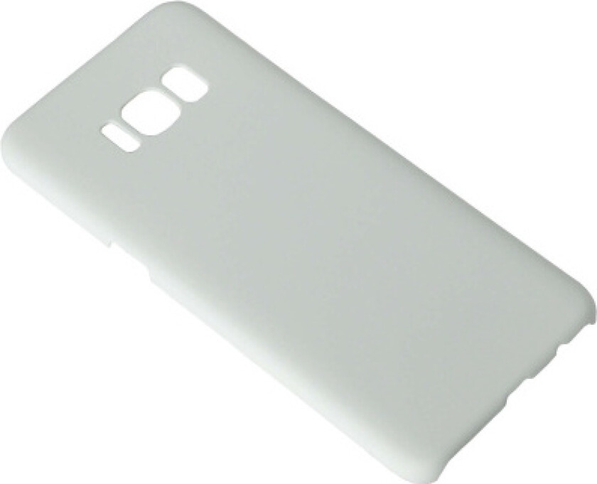 by Carl Douglas - back cover for mobile phone