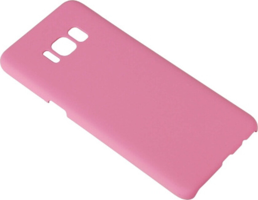 by Carl Douglas - back cover for mobile phone