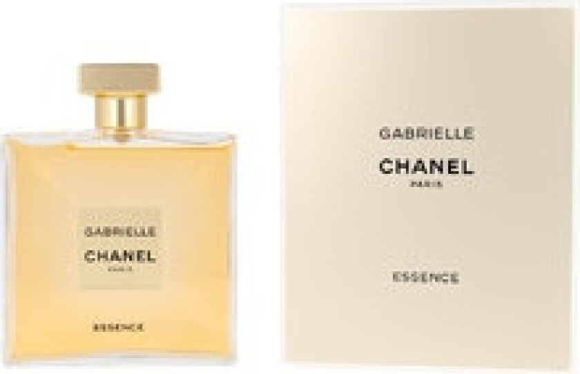 Gabrielle Essence EDP 100 ml