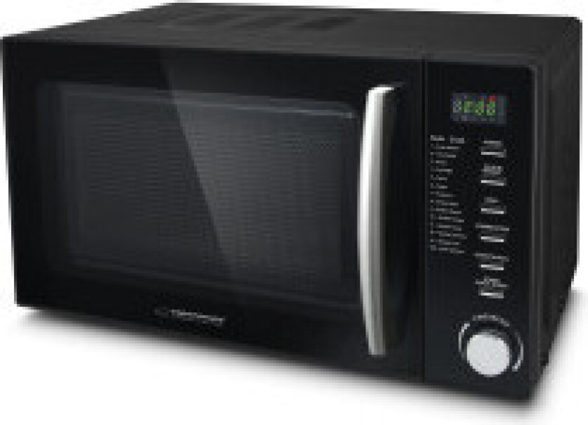 MICROWAVE OVEN COCINERO