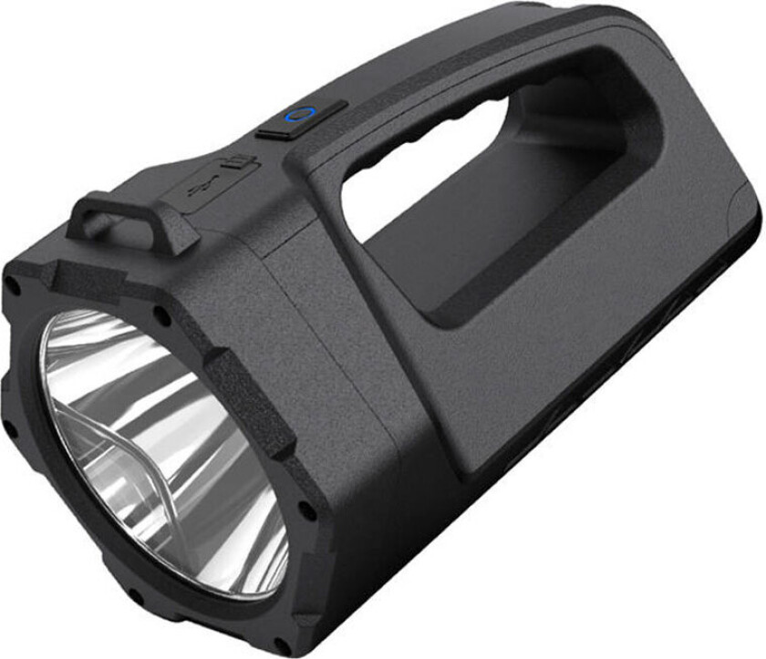 Flashlight  M17 230lm USB-C