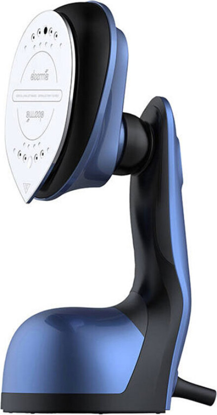 Steam iron/handheld fabric steamer HS300 -