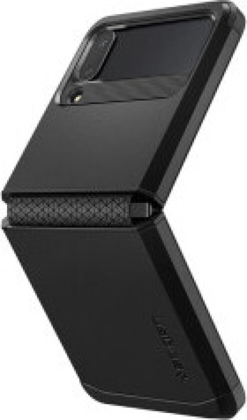 Tough Armor - back cover for mobile phone