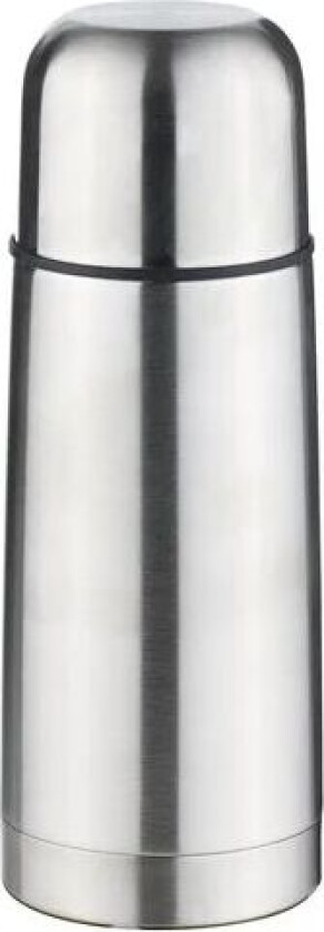 Bilde av Thermos flask 0.35 litres 18/8 steel