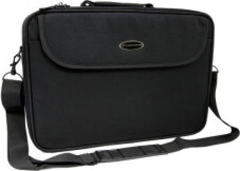 ET103 CLASSIC+