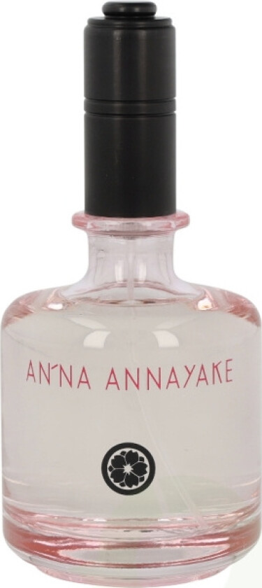An' Na EDP Spray 100ml