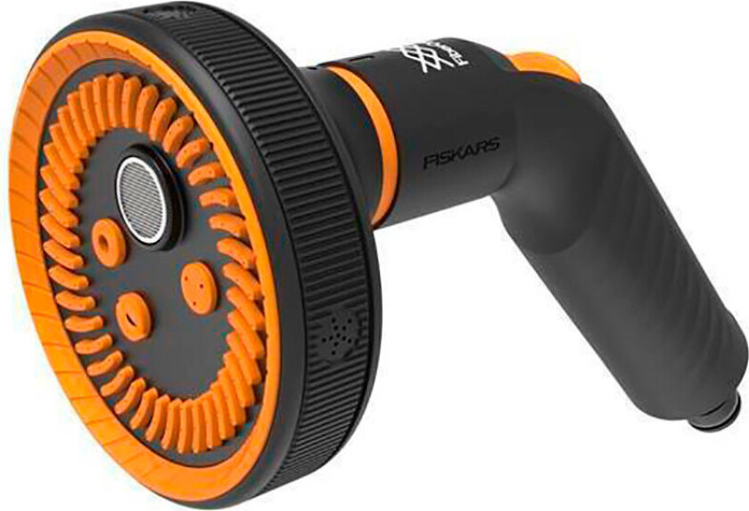 FiberComp spray gun Multi