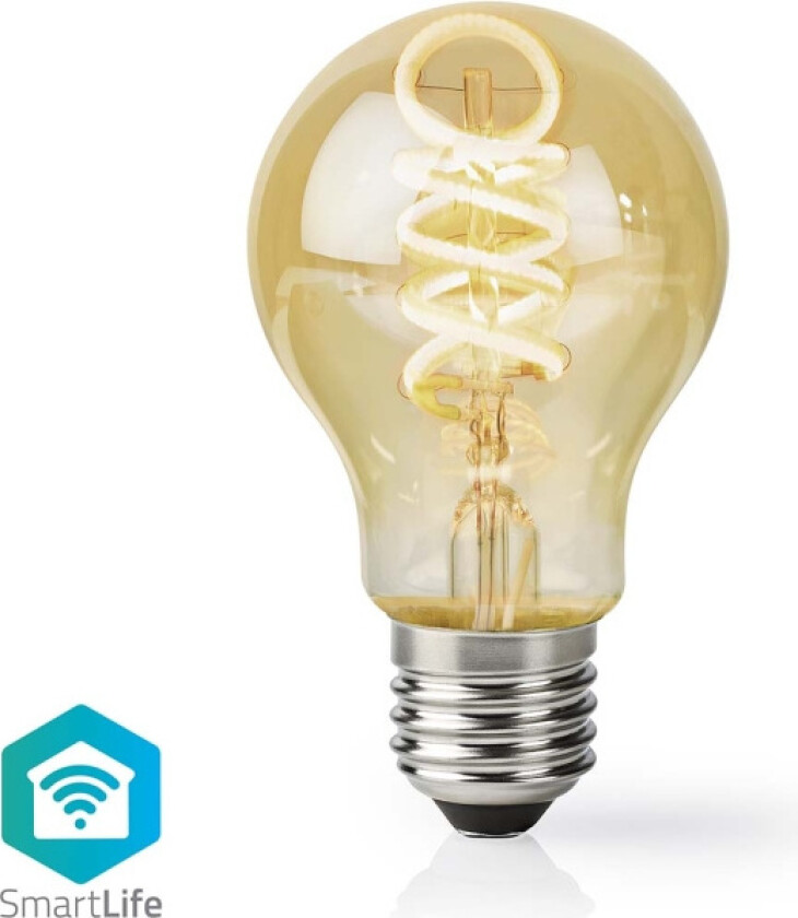 SmartLife LED Lyspære