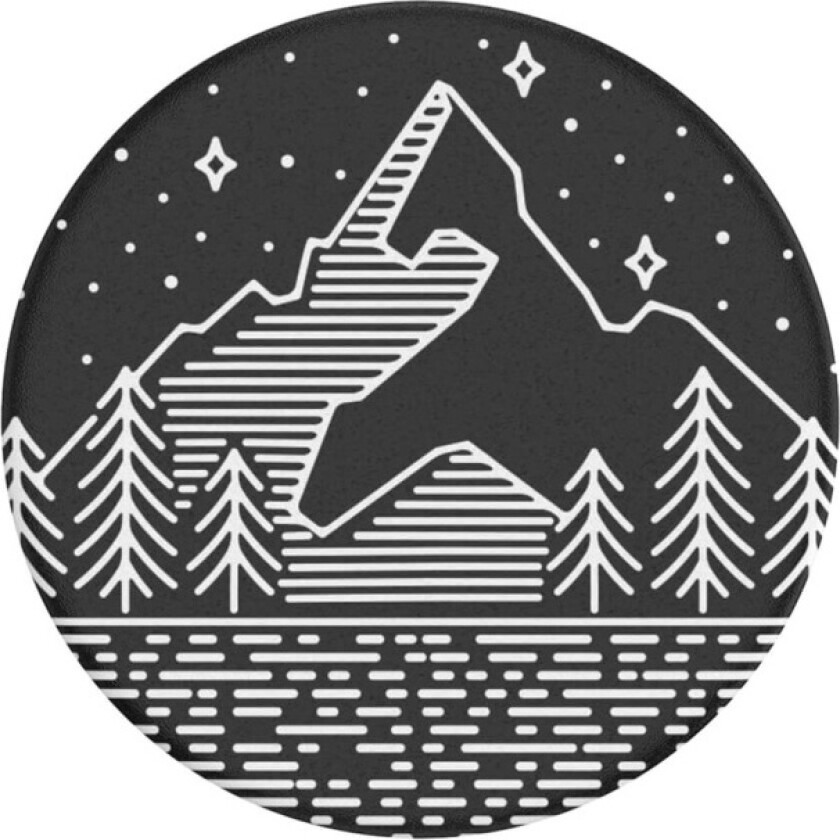 Peak Relief