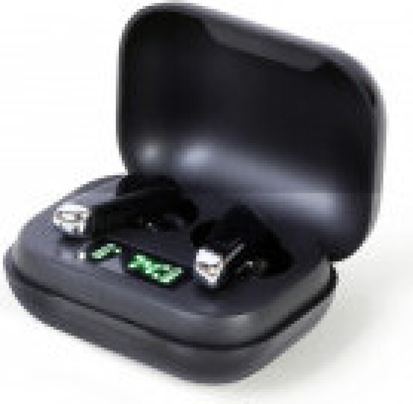 GMB Audio FitEar-X300