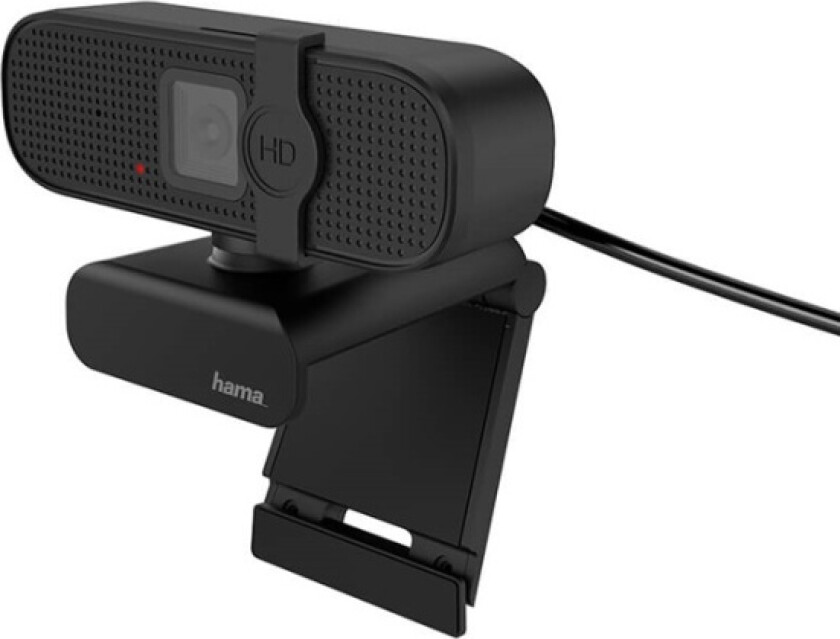 "C-400" - web camera