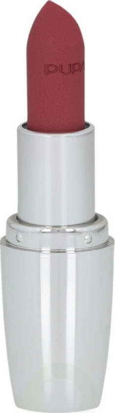 Pupa I'm Pupa Lipstick - 013 Brown Rose