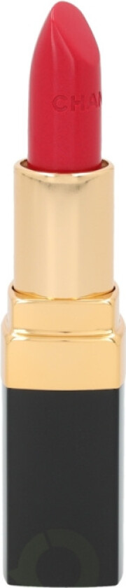 Rouge Coco Ultra Hydrating Lip Colour - 442 Dimitri