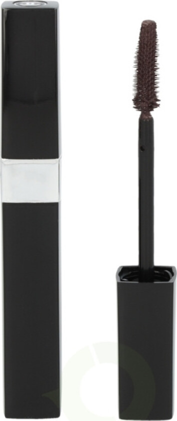 Inimitable Intense Mascara - 20 Brun