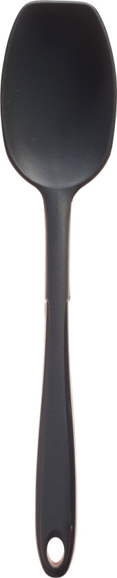 Sauce spoon 30 cm Antracit